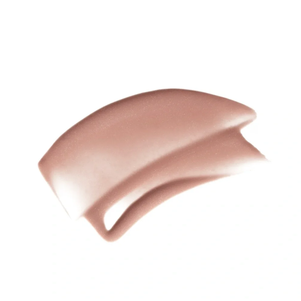 MAC Cosmetics Lipglass-Lovechild - Picture 2 of 5